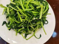 -泰丰楼(前门西大街店)