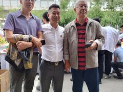 -张氏鱼庄