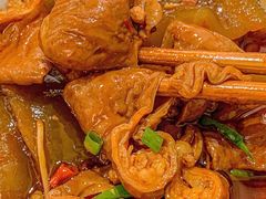 -四小区火锅·巷子里的重庆火锅(花照壁店)