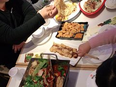-渝蛙馆(新百店)
