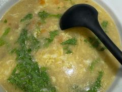 -船梆煮•蒸汽海鲜·生腌干蒸(五四广场店)
