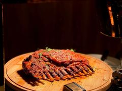 -自助山(合和中心商场店)