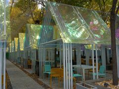 -香港狮子山下·明星粤菜餐厅(北苑店)