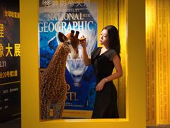 -国贸中心·国贸大厦三期