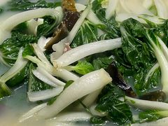 -优之名鹅城