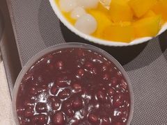 -小团圆糖水铺(襄阳南路店)