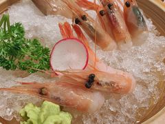 -九井澤精致料理(金茂店)