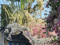 -深圳国际园林花卉博览园