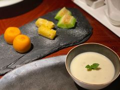 -解香楼(八盘岭路店)