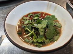 -小板凳(四公里店)