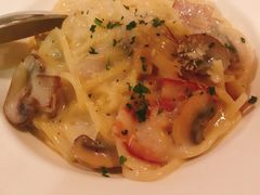 -斯比特花园西餐厅(东方商厦店)