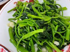 -浏阳小饭铺(洪西小区店)