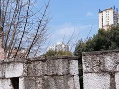 -文昌阁