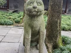 -天一阁博物院
