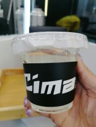 -Cima salon西玛沙龙