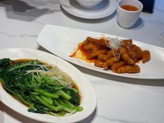 -将军府·鸡毛店(武侯祠店)