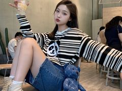 -银泰百货(海宁店)
