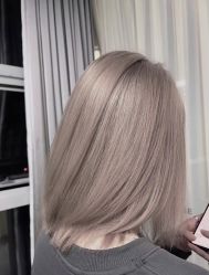 点击看大图 -汇·HAIR