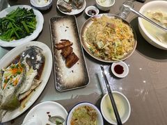 -三姐妹·海鲜大排档