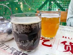 -0532啤酒屋