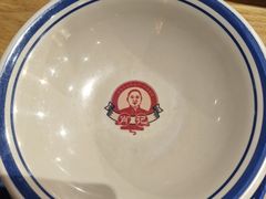 -肖记公安牛肉鱼杂(田林路店)