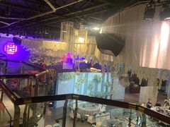 -丽华园(汉阳龙阳店)