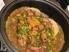 -东莱海上(长宁来福士店)