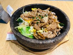 -泰熙家(金港国际店)