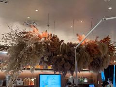 -渔语鱼新川菜Bistro(万象天地店)