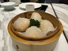 -鹭江潮餐厅·福建菜(鹭江佲家酒店)