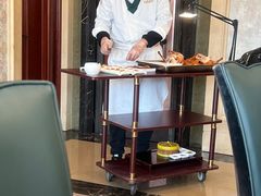 -海景壹号大酒店(滨湖店)