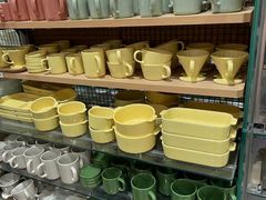 -MUJI无印良品(杭州万象城店)