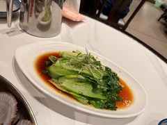 -映像威海·海鲜味道(市区店)
