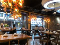 -印象江南(东栅店)