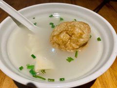 单档-万寿斋(IST艾尚天地店)