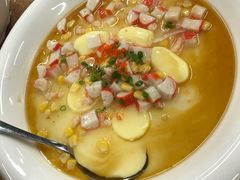 -钱塘府海鲜餐厅