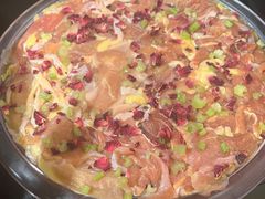 -芸山季·云南野生菌火锅(人民广场来福士店)