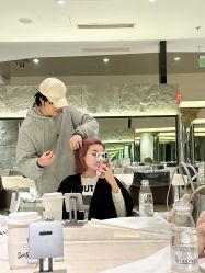点击看大图 -艾美A·M Hair Salon