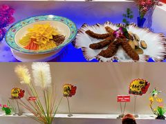 -解家河南菜(金水路店)