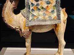 -陕西历史博物馆