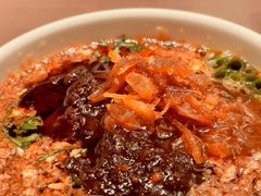 -協成海鮮火鍋(老店)