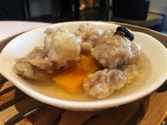 -富力丽思卡尔顿酒店·丽轩中餐厅