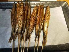 -管氏翅吧(护国寺店)