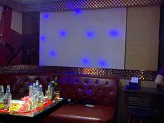 -唱吧麦颂KTV(方庄店)
