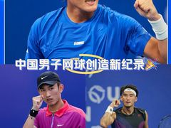 -澳门威尼斯人综合度假区