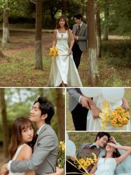 -EMU艺慕摄影(扬中店)