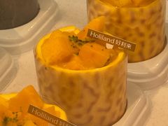 -好利来(清华南门店)