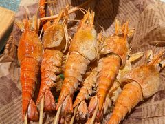 -79号渔船海鲜饭店(总店)