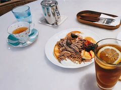 -WOKKA by艮上(中海环宇荟店)