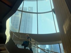 -星巴克臻选(深圳卓悦中心店)